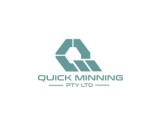 /public/logoimage/1516017291QUICK MINNING 1.jpg